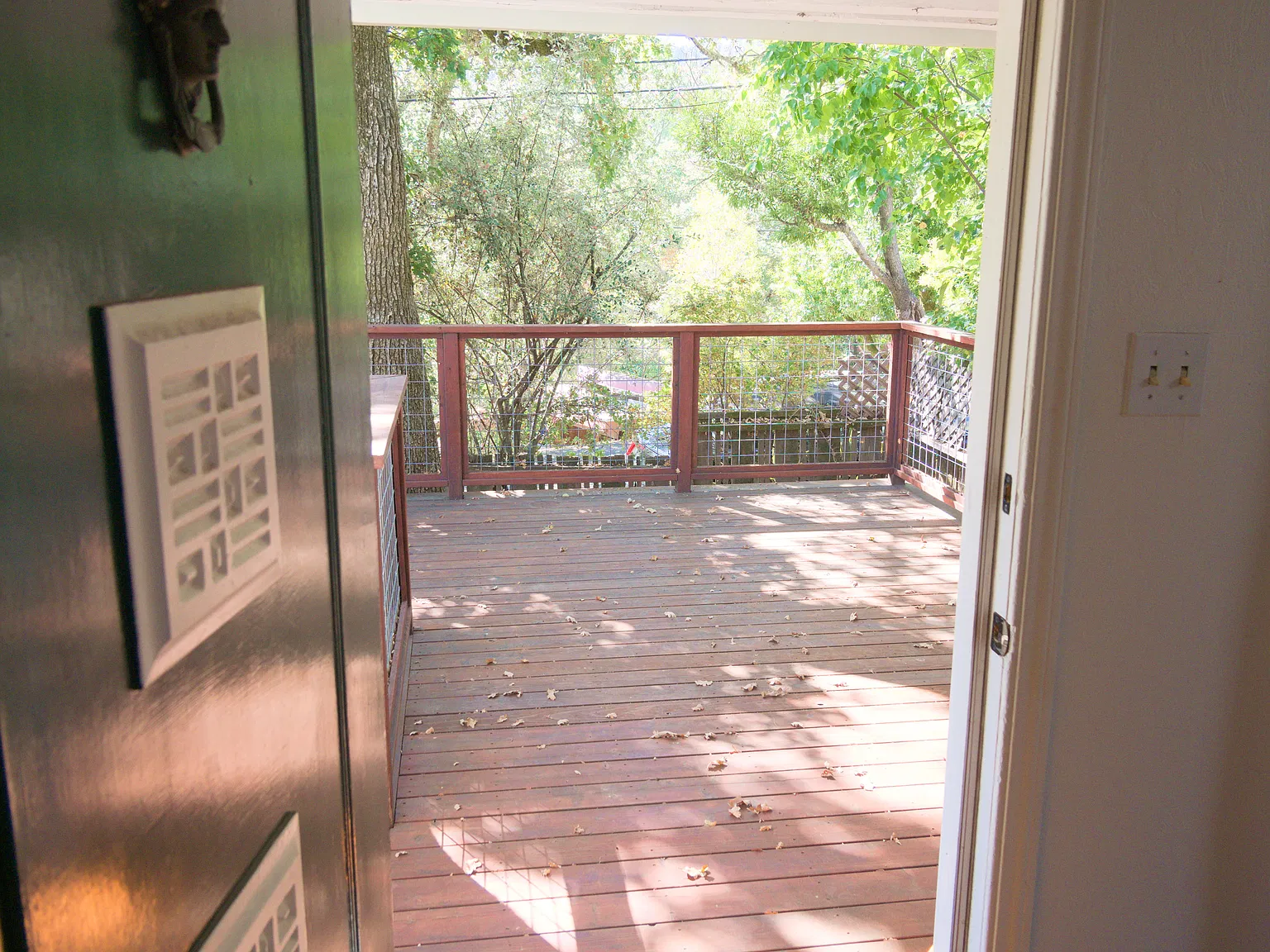 3 bed, 1152 sqft, $4,000 — Photo 4