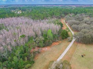 Duboise Dr, Clermont, FL 34711