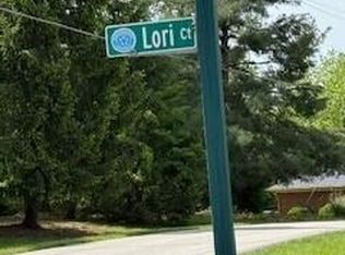 3502 Lori Ct, Crestwood, KY 40014