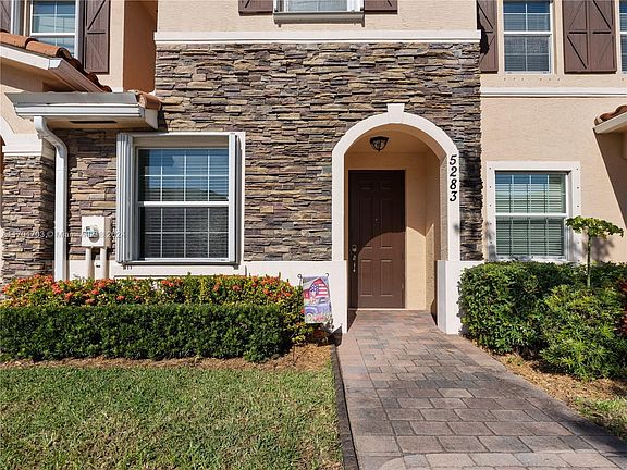 5th image of 5283 Ashley River Rd #5283