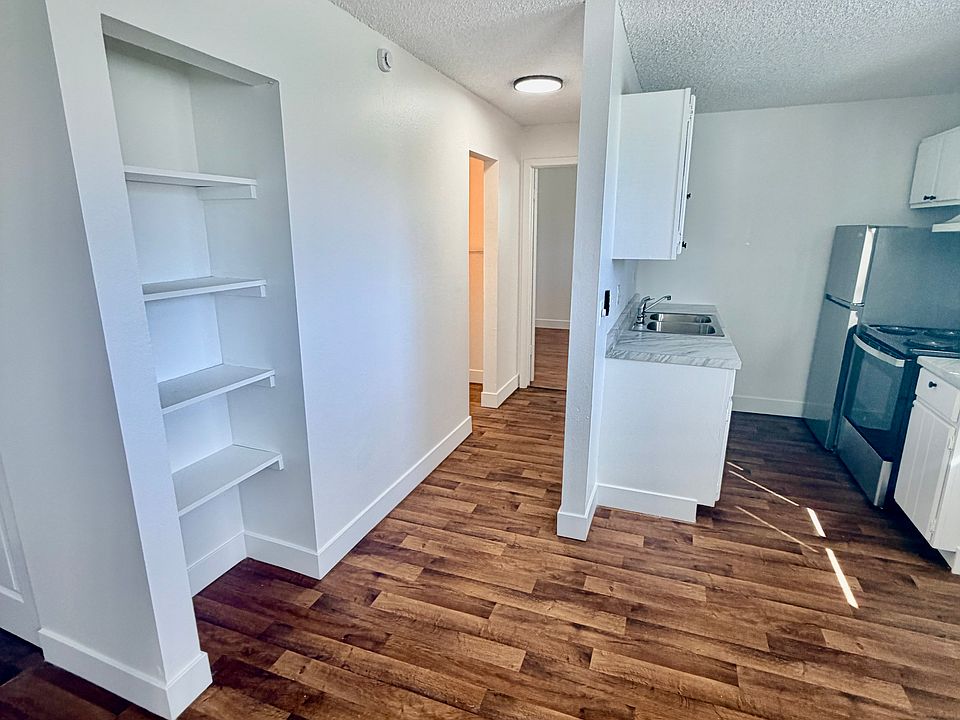 1st image of 7299 Newton St APT 101