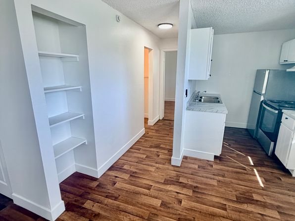 7299 Newton St APT 101