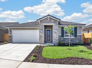 16163 W Sunset Ave, Kerman, CA 93630