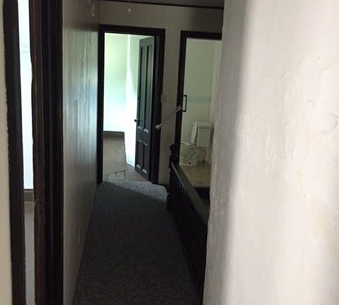 221 A hhds blvd 1