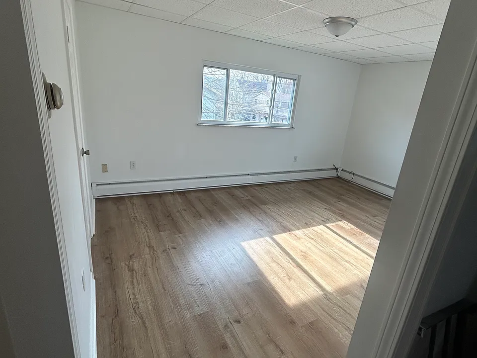 1048 Brackenridge Ave #2
