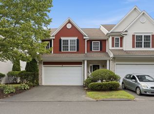 Bridlewood, Vernon, CT 06066