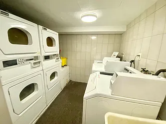 Rented by J PRESTON AND ASSOCIATES INC