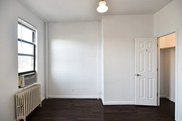 Rented by The Agency | media 9