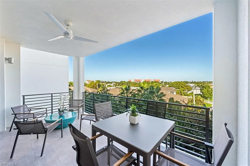 2 bed, 2.5 bath, 1692 sqft, $15,000 — Photo 1