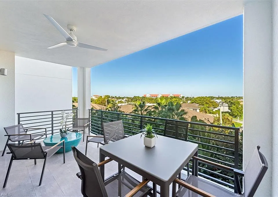 1115 Central Ave #445
