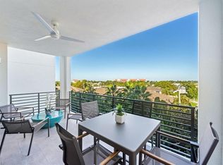 1115 Central Ave UNIT 445, Naples, FL 34102