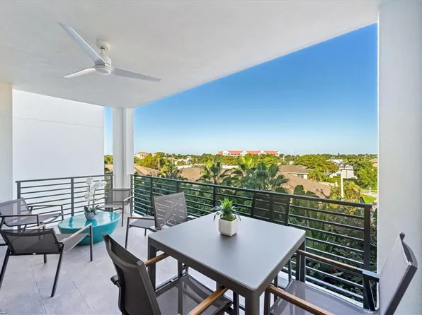 1115 Central Ave, Naples, FL