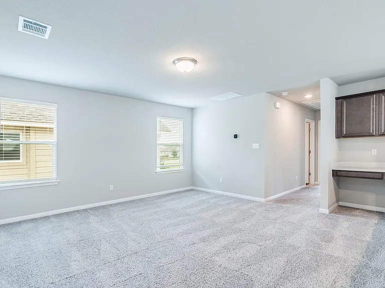 145 Beach Mountain Rd — Photo 18