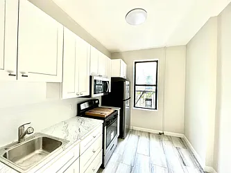 Rented by Pear NYC LLC