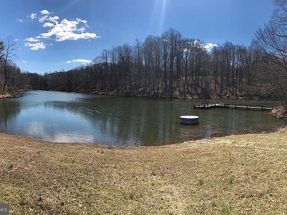 2nd image of 3621 Karen Dr