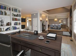 11 Huntington Pl, Jackson, TN 38305