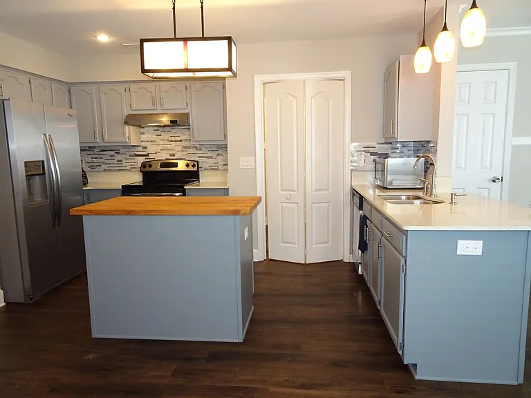 204 Old Hollow Rd — Photo 7