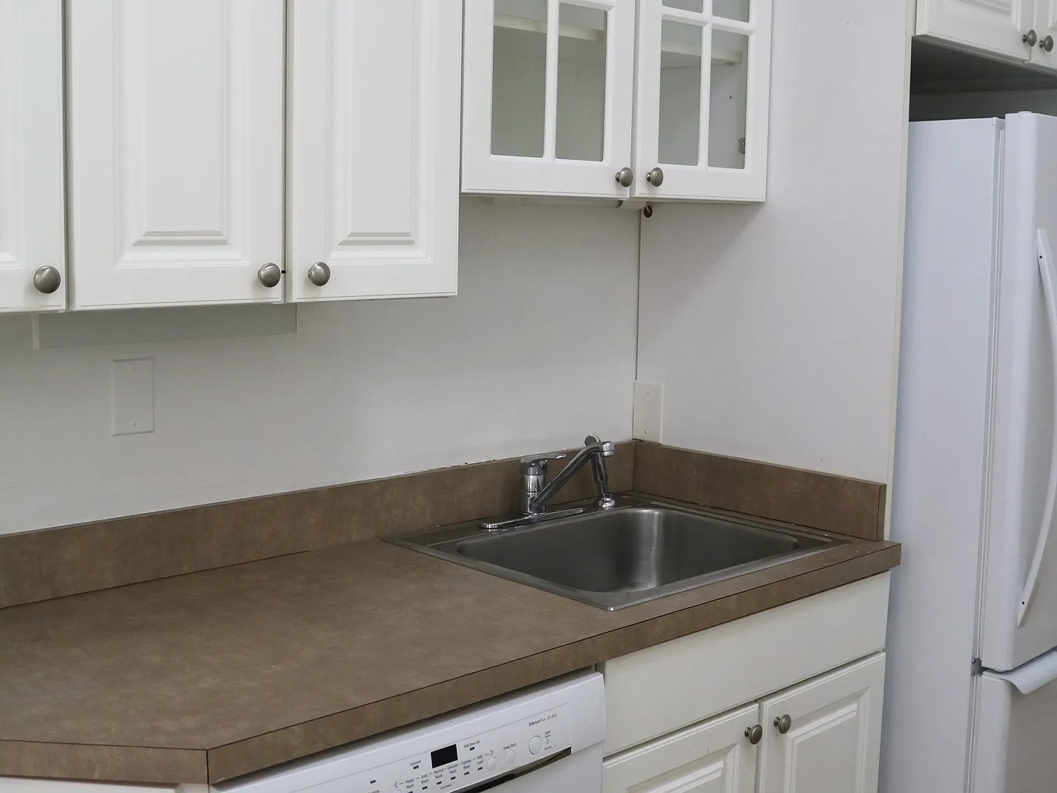 1 bed, 540 sqft, $2,900 — Photo 2
