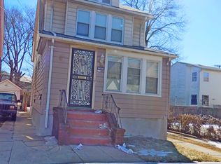 187-12 Tioga Dr, Queens, NY 11412