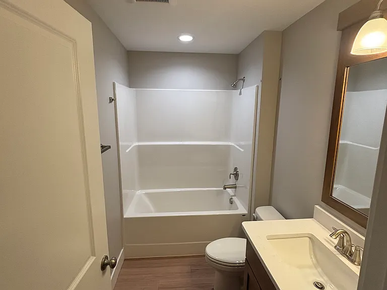 2393 Caddis Way — Photo 11