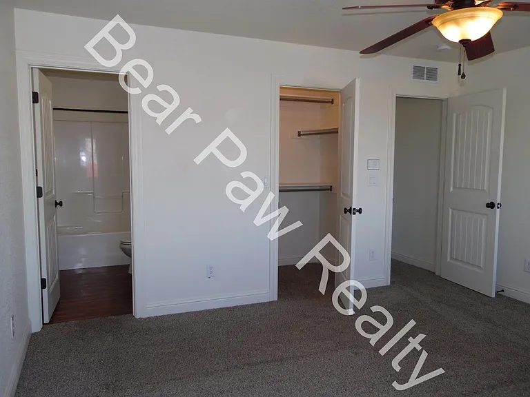 4113 Gunsmoke Rd — Photo 11