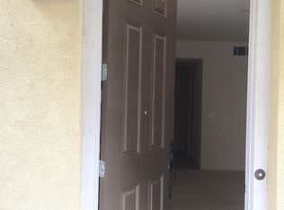 2210 Beech Cir, San Jose, CA