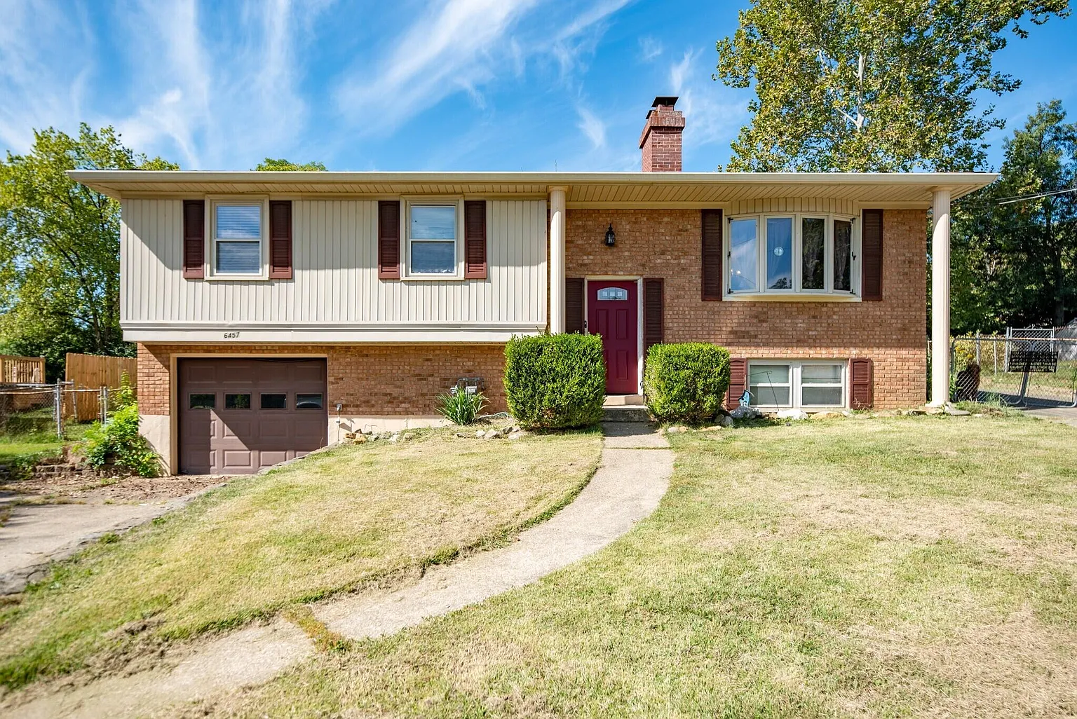6457 Adahi Dr photo 1
