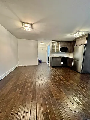 Rented by Hagstrom Management Inc | media 2