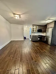 Rented by Hagstrom Management Inc