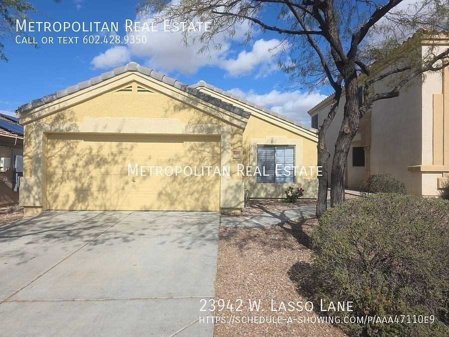 1st image of 23942 W Lasso Ln