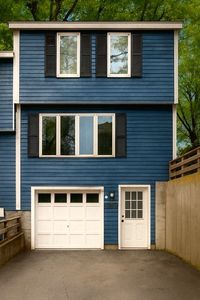 9 Olga Ave, Worcester, MA, 01605