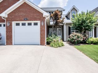 1507 Calloway Dr UNIT 3, Dalton, GA