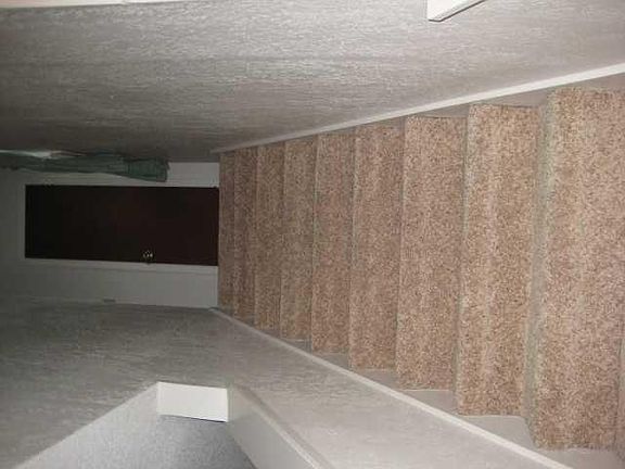 5th image of 8806 Cainwood Ln #A