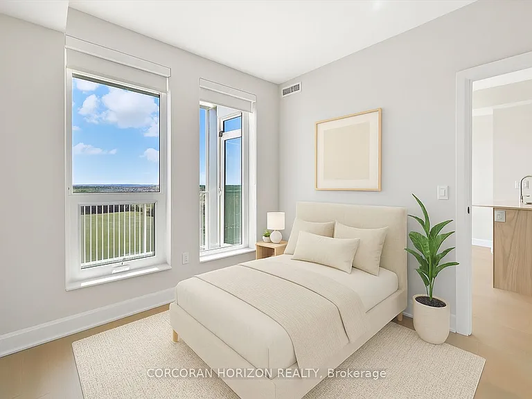 3240 William Coltson Ave #810 — Photo 11