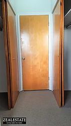 Rented by ZealEstate Group Inc