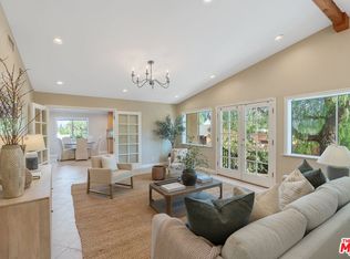 21022 San Jose St, Chatsworth, CA 91311