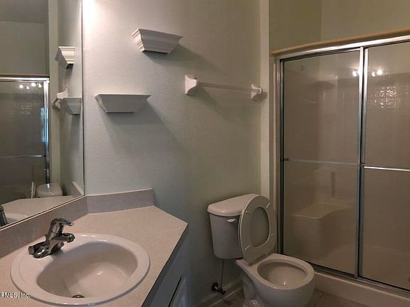 4th image of 7801 Point Meadows Dr Unit 6201
