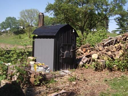 5th image of S5194 County Road Nn