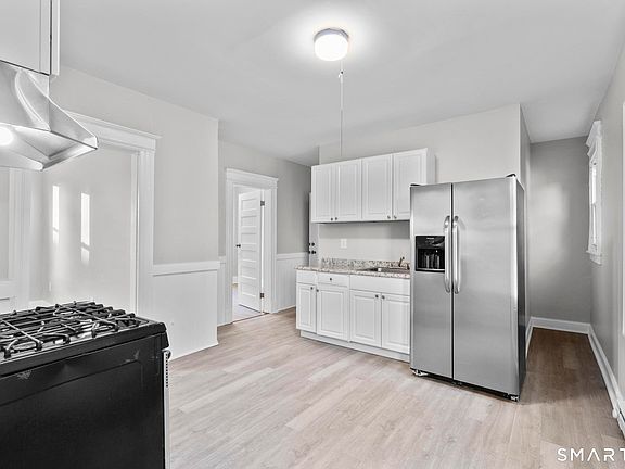 3rd image of 37 Southview Street