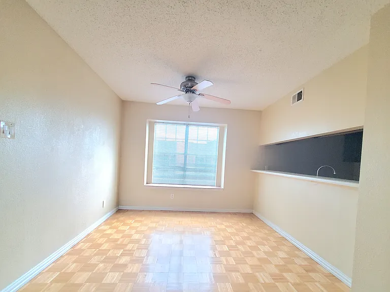 12480 Abrams Rd #2925 — Photo 7