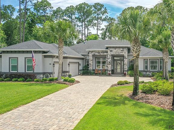 2nd image of 12 Scarlet Oak Cir