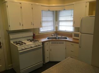 207-209 Barberry Ln, Lexington, KY 40503