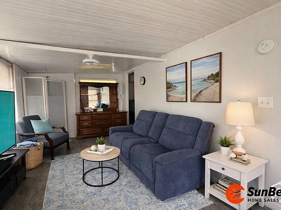 4th image of 1571 Doyle Rd Lot 164