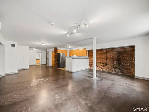 40 Elm St, Hartford, CT