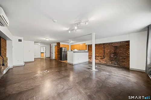 40 Elm St #B Photo 1