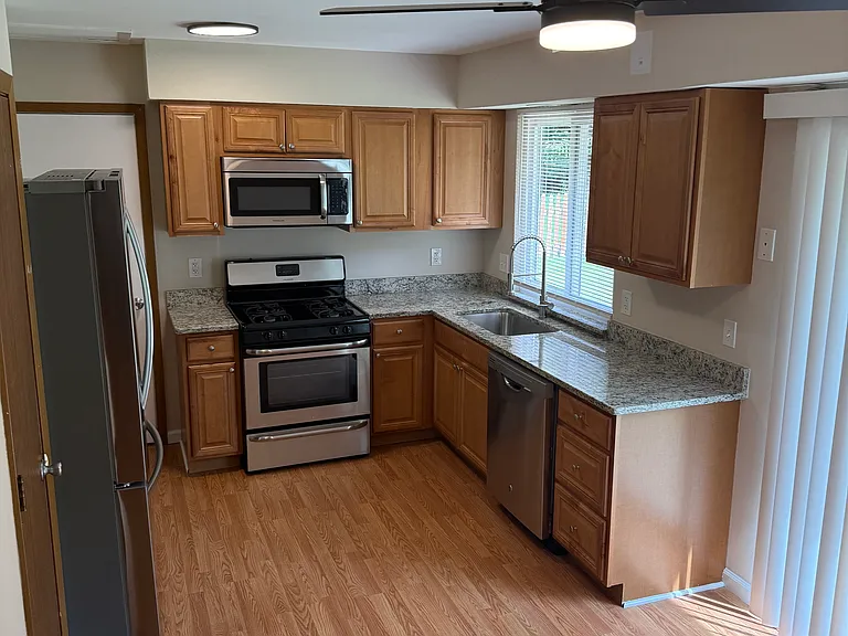 3 Eagle View Ct — Photo 4