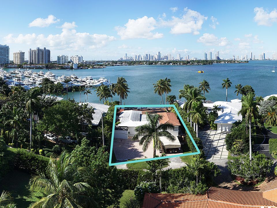 1st image of 2122 Bay Ave