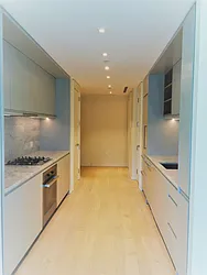 Rented by Jade Stone Real Estate Consulting