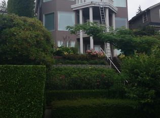 1624 8th Ave W, Seattle, WA 98119