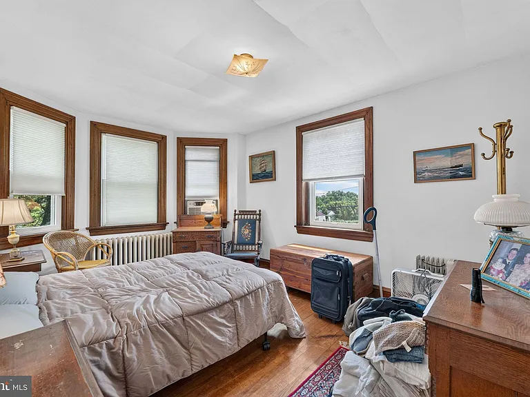 1715 Skippack Pike — Photo 17
